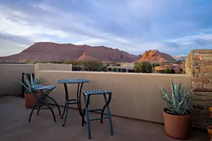 1500 Splitrock Dr, Ivins, UT 84738 - Photo 26