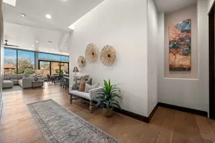 1500 Splitrock Dr, Ivins, UT 84738 - Photo 34