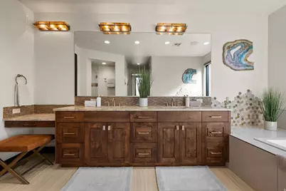 1500 Split Rock Dr. # 64, Ivins, UT 84738 - Photo 14