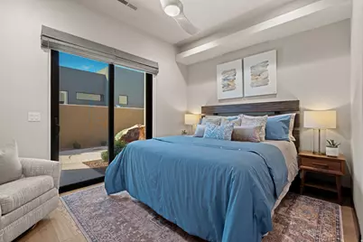 1500 Split Rock Dr. # 64, Ivins, UT 84738 - Photo 40