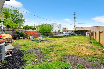 2827 S Pingree Ave, Ogden, UT 84401 - Photo 12