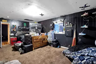 2827 S Pingree Ave, Ogden, UT 84401 - Photo 8