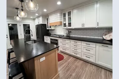 7755 N Highway 38 W, Honeyville, UT 84314 - Photo 20