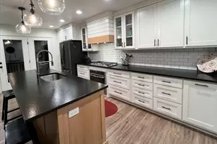 7755 N Hwy 38 W, Honeyville, UT 84314 - Photo 20