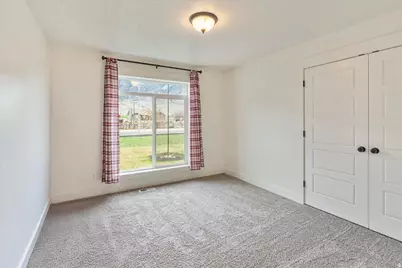 7755 N Highway 38 W, Honeyville, UT 84314 - Photo 44