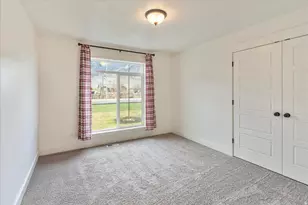 7755 N Hwy 38 W, Honeyville, UT 84314 - Photo 44