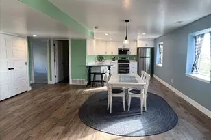 7755 N Hwy 38 W, Honeyville, UT 84314 - Photo 62