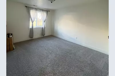 7755 N Highway 38 W, Honeyville, UT 84314 - Photo 68