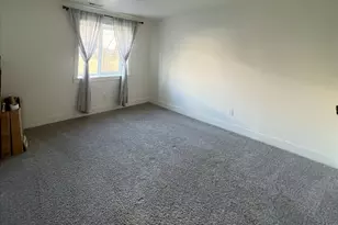 7755 N Hwy 38 W, Honeyville, UT 84314 - Photo 68