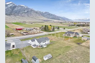 7755 N Highway 38 W, Honeyville, UT 84314 - Photo 10