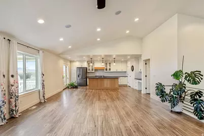 7755 N Highway 38 W, Honeyville, UT 84314 - Photo 32