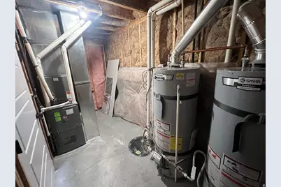 7755 N Highway 38 W, Honeyville, UT 84314 - Photo 76