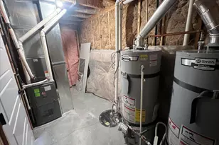 7755 N Hwy 38 W, Honeyville, UT 84314 - Photo 76