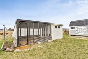 7755 N Hwy 38 W, Honeyville, UT 84314 - Photo 86