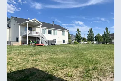 7755 N Highway 38 W, Honeyville, UT 84314 - Photo 84