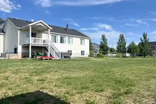 7755 N Hwy 38 W, Honeyville, UT 84314 - Photo 84