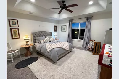 7755 N Highway 38 W, Honeyville, UT 84314 - Photo 38