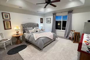 7755 N Hwy 38 W, Honeyville, UT 84314 - Photo 38