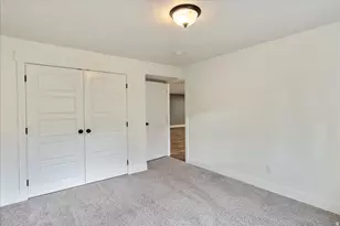 7755 N Hwy 38 W, Honeyville, UT 84314 - Photo 48