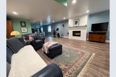 7755 N Highway 38 W, Honeyville, UT 84314 - Photo 66