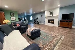 7755 N Hwy 38 W, Honeyville, UT 84314 - Photo 66