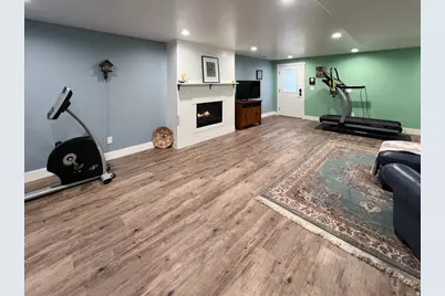 7755 N Highway 38 W, Honeyville, UT 84314 - Photo 58