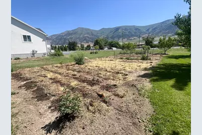7755 N Highway 38 W, Honeyville, UT 84314 - Photo 8