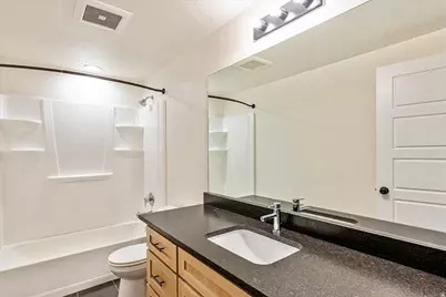 7755 N Highway 38 W, Honeyville, UT 84314 - Photo 44