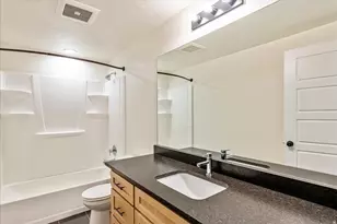 7755 N Hwy 38 W, Honeyville, UT 84314 - Photo 44