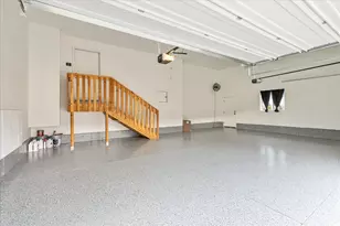 7755 N Hwy 38 W, Honeyville, UT 84314 - Photo 50