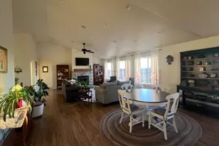 7755 N Hwy 38 W, Honeyville, UT 84314 - Photo 28