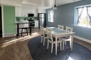 7755 N Hwy 38 W, Honeyville, UT 84314 - Photo 62