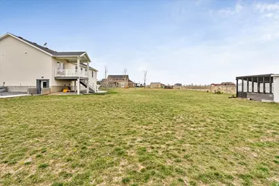 7755 N Highway 38 W, Honeyville, UT 84314 - Photo 86