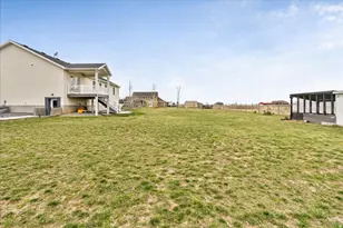 7755 N Hwy 38 W, Honeyville, UT 84314 - Photo 86