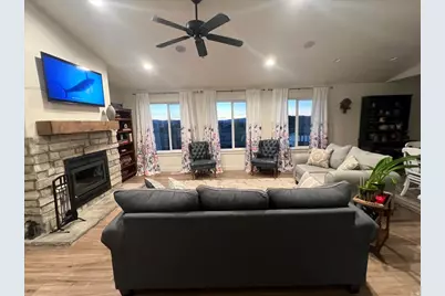 7755 N Highway 38 W, Honeyville, UT 84314 - Photo 14