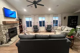 7755 N Hwy 38 W, Honeyville, UT 84314 - Photo 14