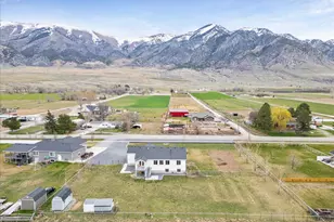 7755 N Hwy 38 W, Honeyville, UT 84314 - Photo 10