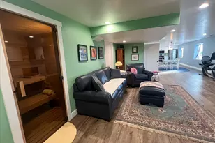 7755 N Hwy 38 W, Honeyville, UT 84314 - Photo 68