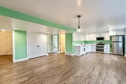 7755 N Highway 38 W, Honeyville, UT 84314 - Photo 54