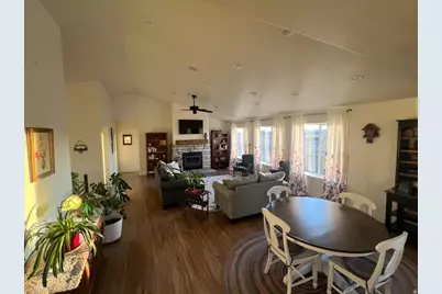 7755 N Highway 38 W, Honeyville, UT 84314 - Photo 26