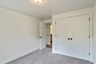 7755 N Hwy 38 W, Honeyville, UT 84314 - Photo 48