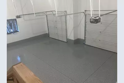 7755 N Highway 38 W, Honeyville, UT 84314 - Photo 52