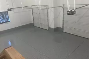 7755 N Hwy 38 W, Honeyville, UT 84314 - Photo 52