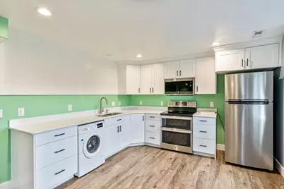 7755 N Highway 38 W, Honeyville, UT 84314 - Photo 54