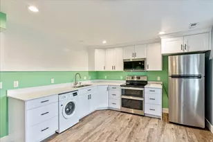 7755 N Hwy 38 W, Honeyville, UT 84314 - Photo 54