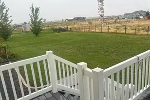 7755 N Hwy 38 W, Honeyville, UT 84314 - Photo 82