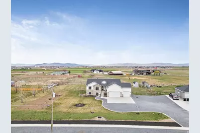 7755 N Highway 38 W, Honeyville, UT 84314 - Photo 2