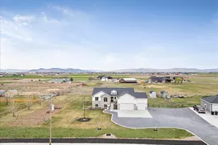 7755 N Hwy 38 W, Honeyville, UT 84314 - Photo 2