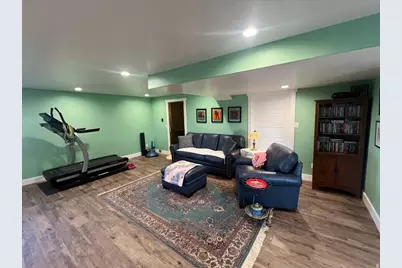 7755 N Highway 38 W, Honeyville, UT 84314 - Photo 64