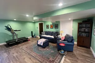 7755 N Hwy 38 W, Honeyville, UT 84314 - Photo 64